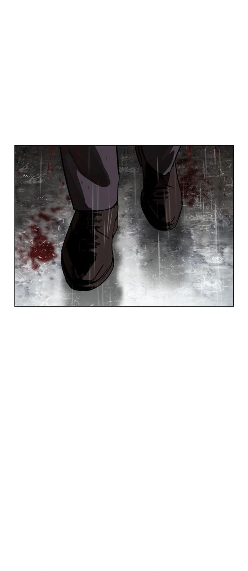 Lookism Chapter 627 Gambar 66