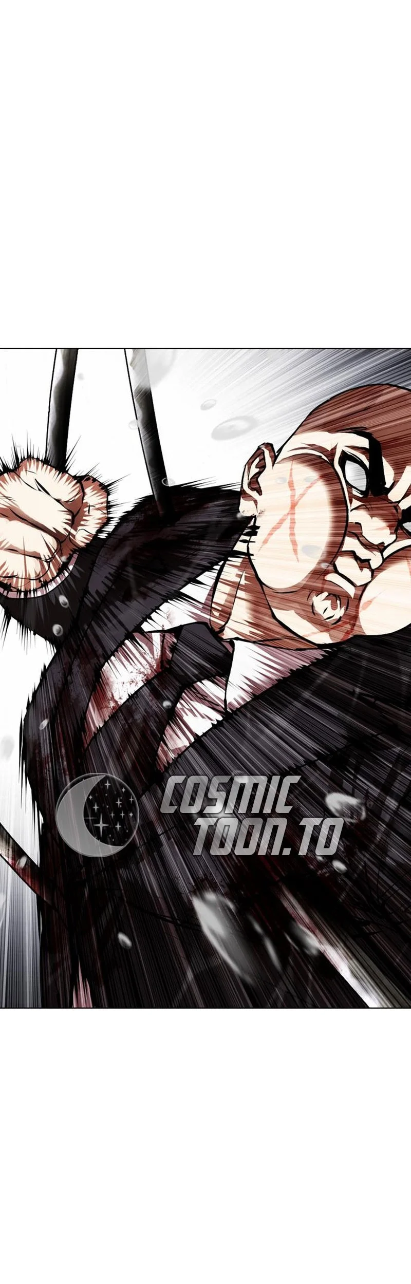 Lookism Chapter 627 Gambar 70