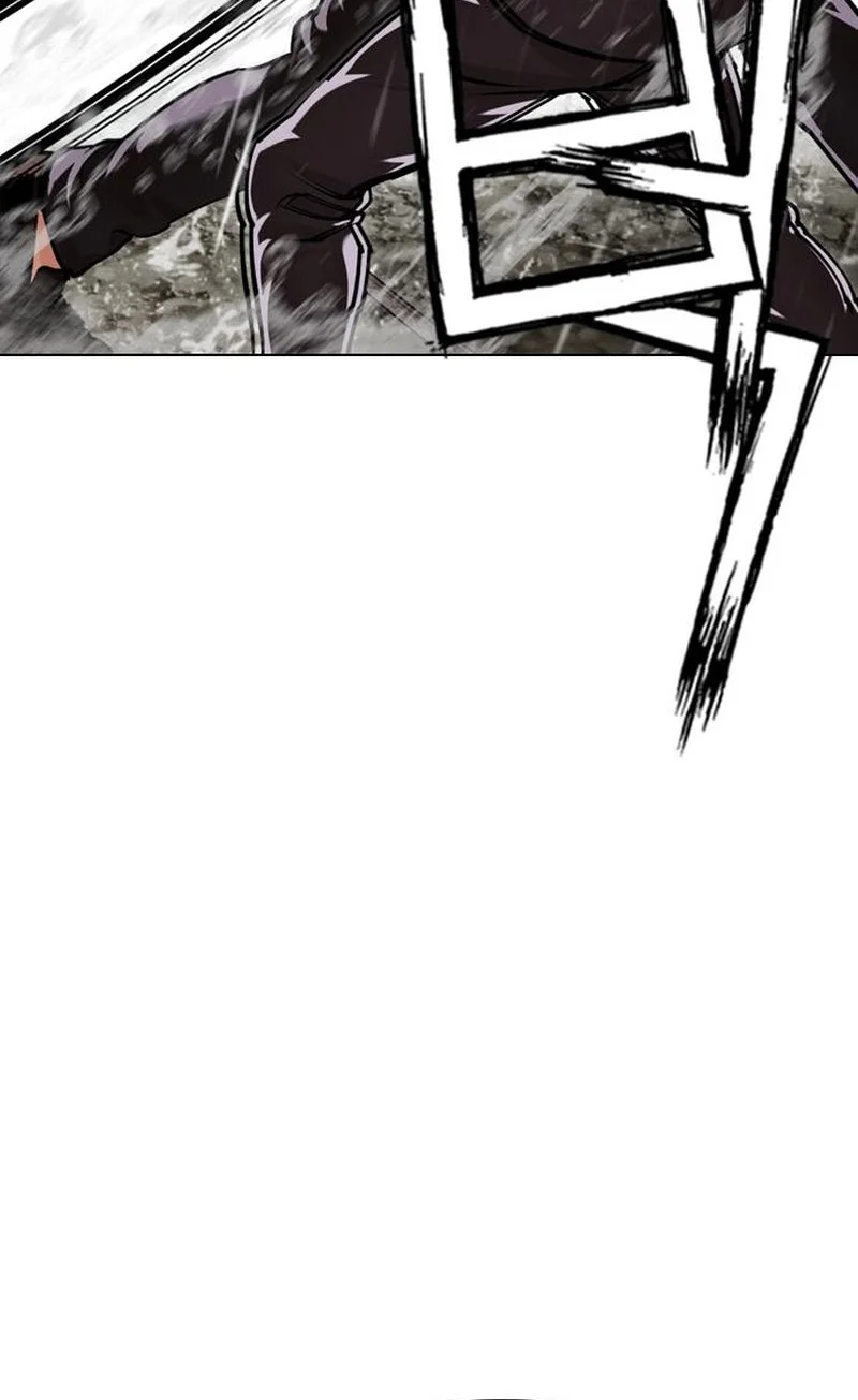 Lookism Chapter 627 Gambar 78