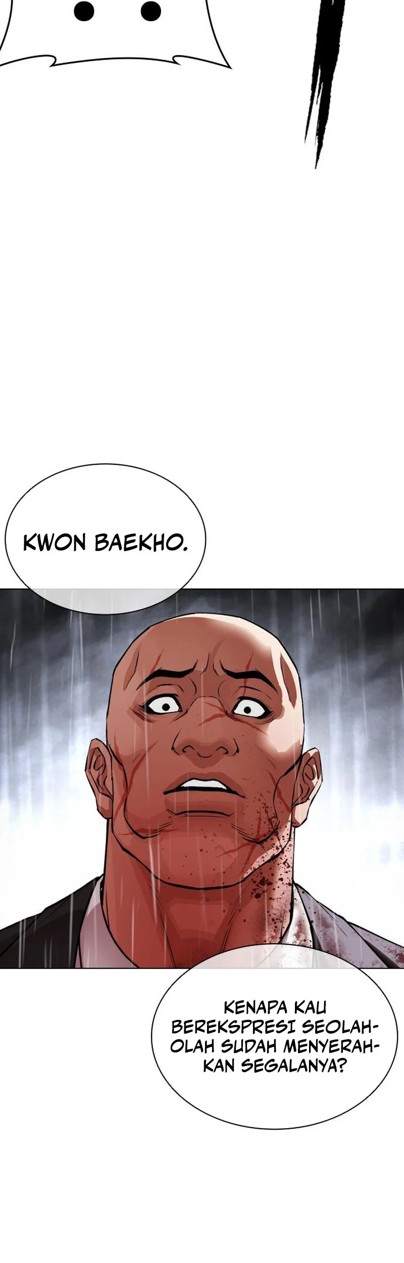 Lookism Chapter 627 Gambar 92