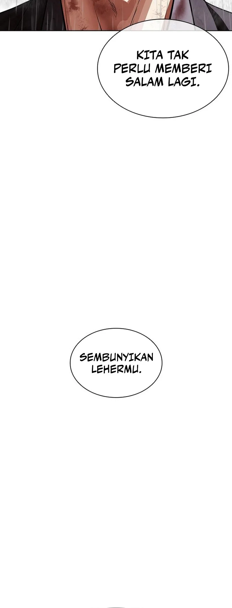 Lookism Chapter 627 Gambar 96