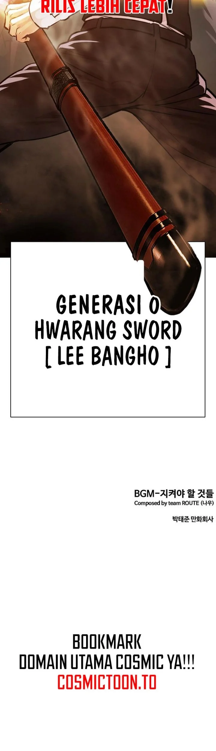 Lookism Chapter 627 Gambar 98
