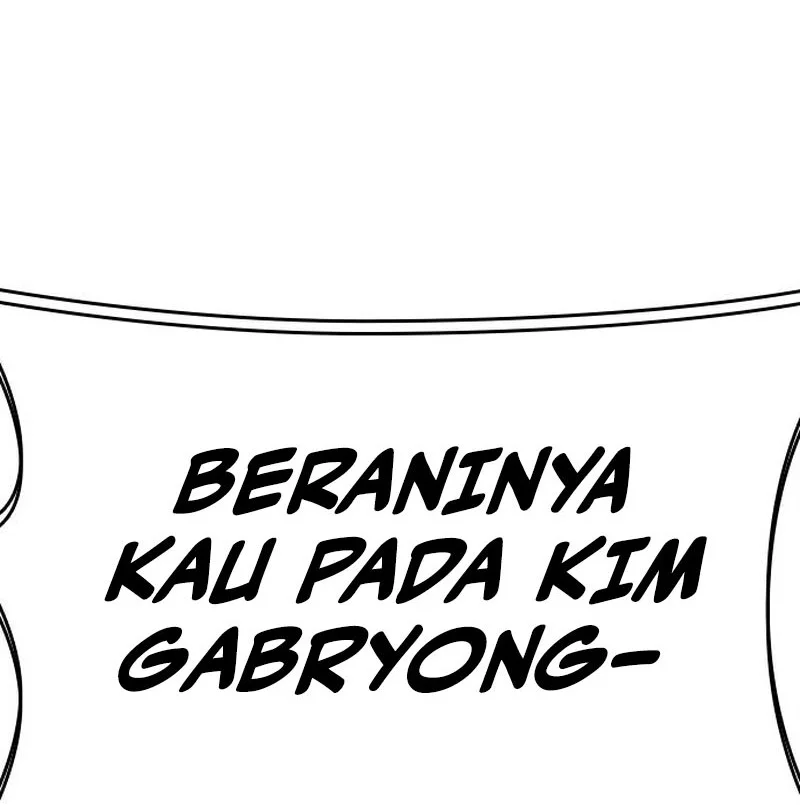 Lookism Chapter 627 halaman 7
