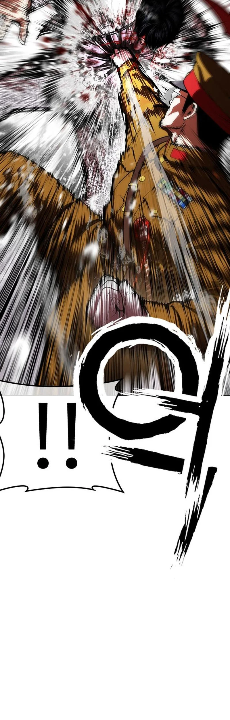 Lookism Chapter 627 halaman 10