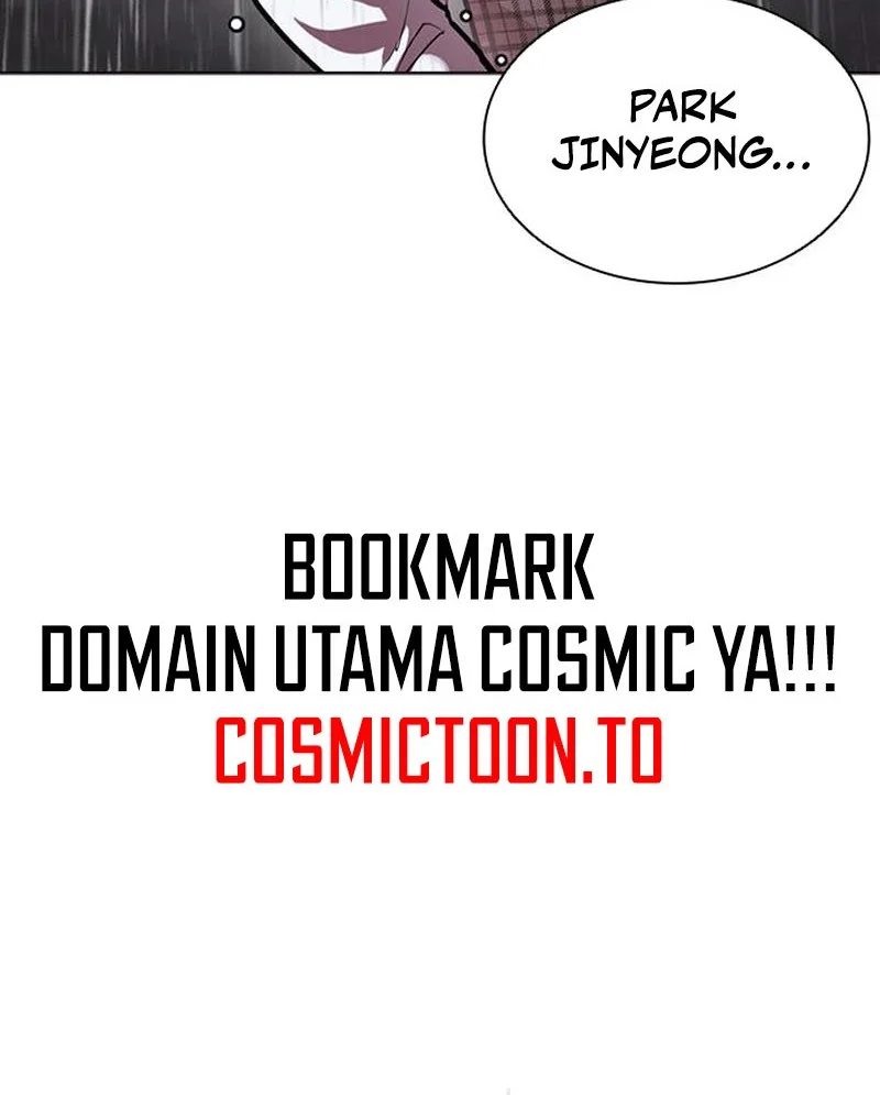 Lookism Chapter 627 halaman 13