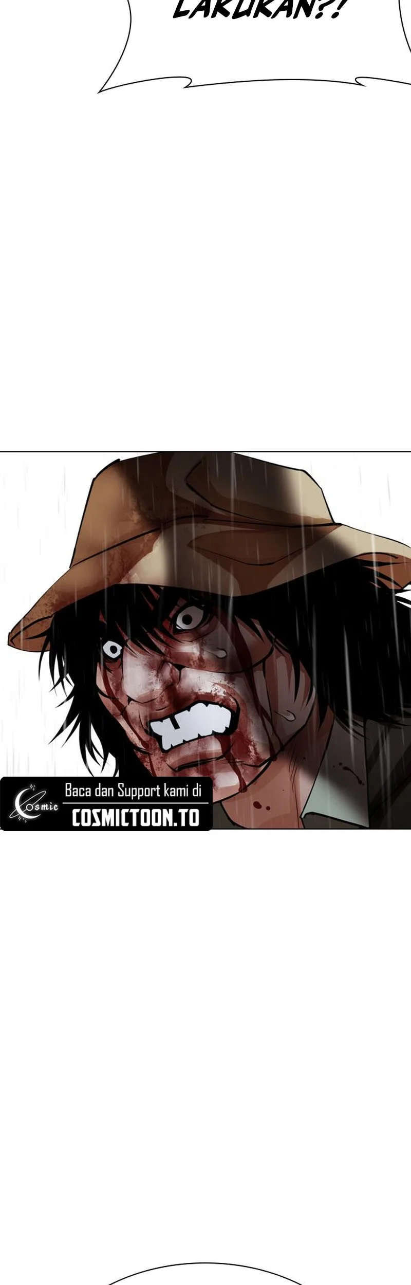 Lookism Chapter 627 halaman 18