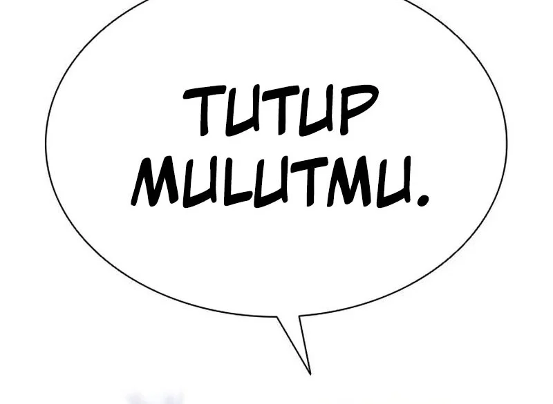 Lookism Chapter 627 halaman 19