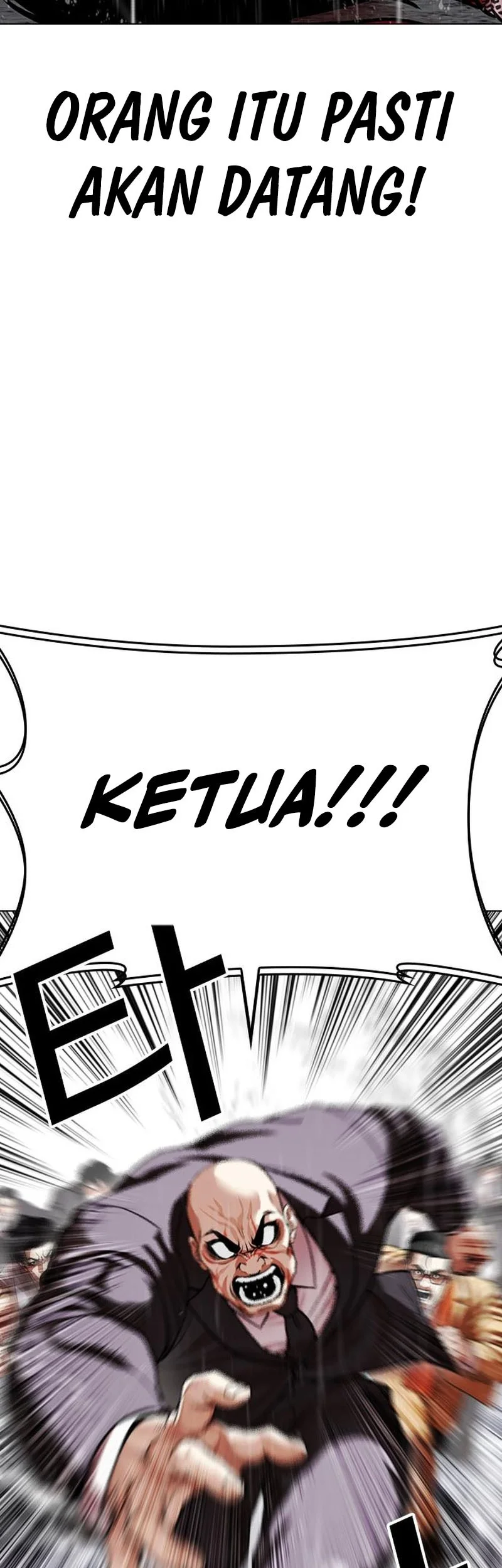 Lookism Chapter 627 halaman 30