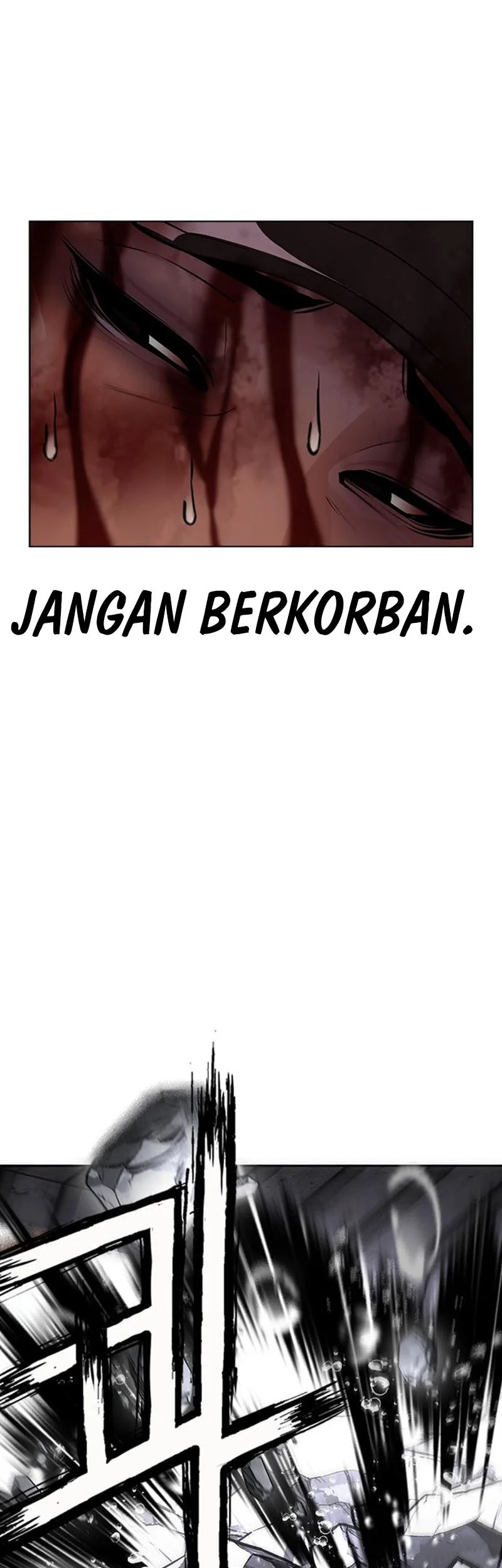 Lookism Chapter 627 halaman 46