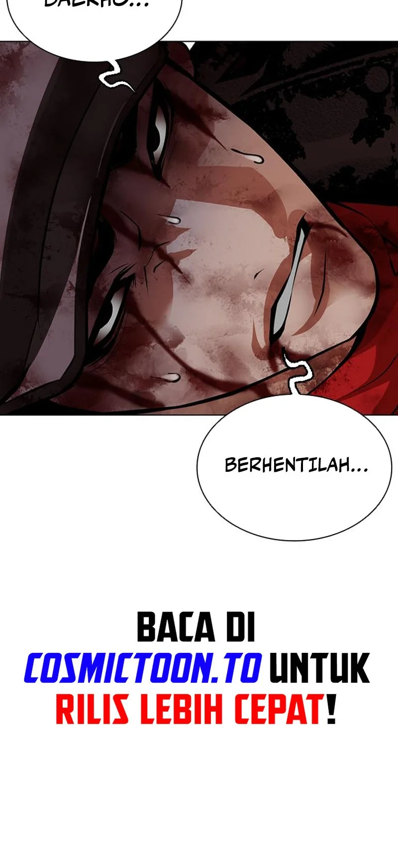 Lookism Chapter 627 halaman 55