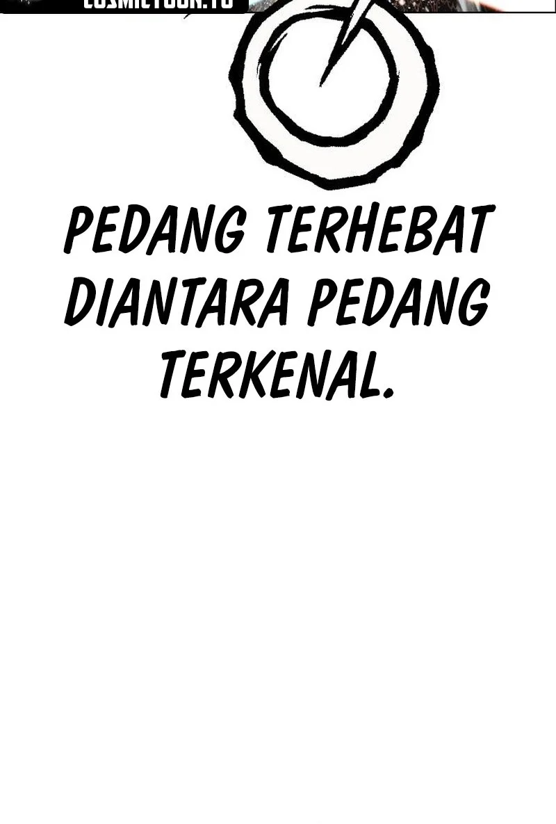 Lookism Chapter 628 Gambar 60