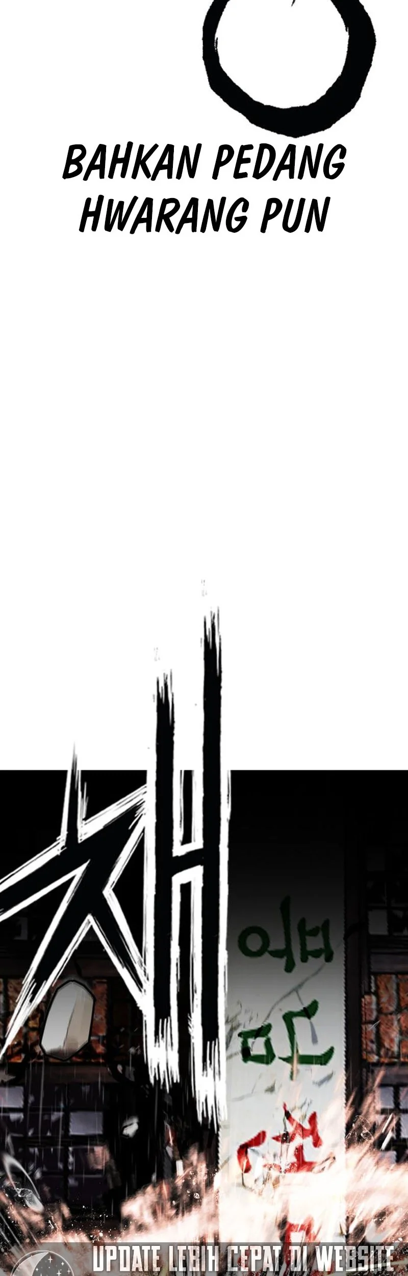 Lookism Chapter 628 Gambar 62