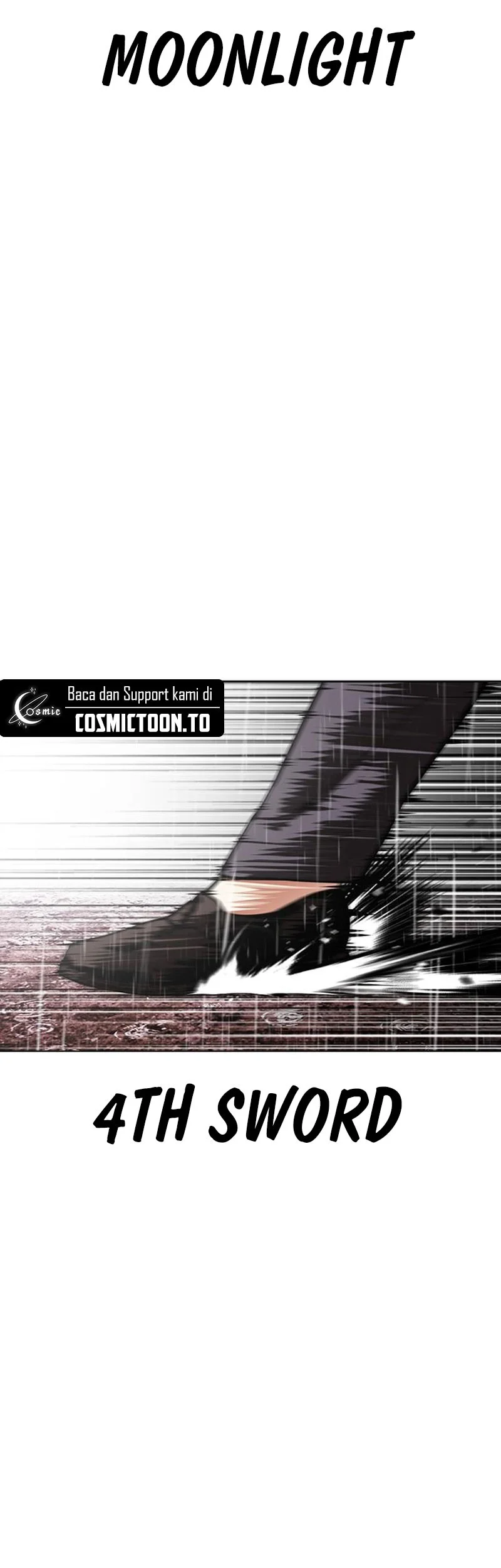 Lookism Chapter 628 Gambar 65