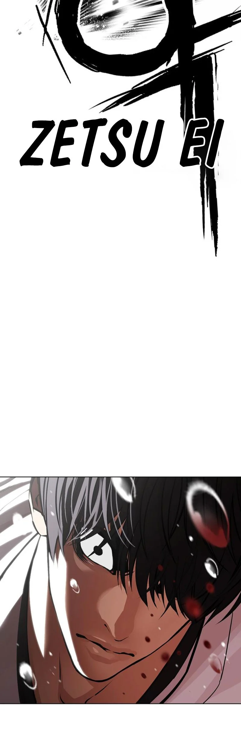 Lookism Chapter 628 Gambar 69