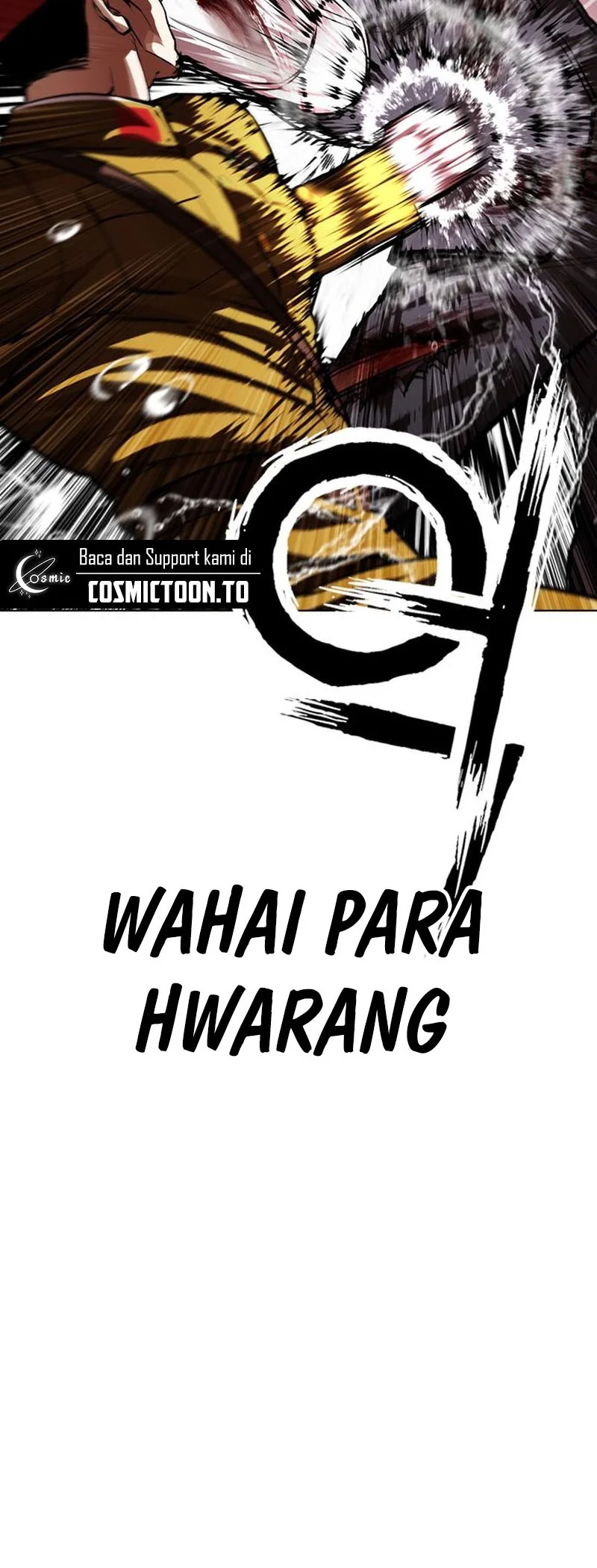 Lookism Chapter 628 Gambar 95