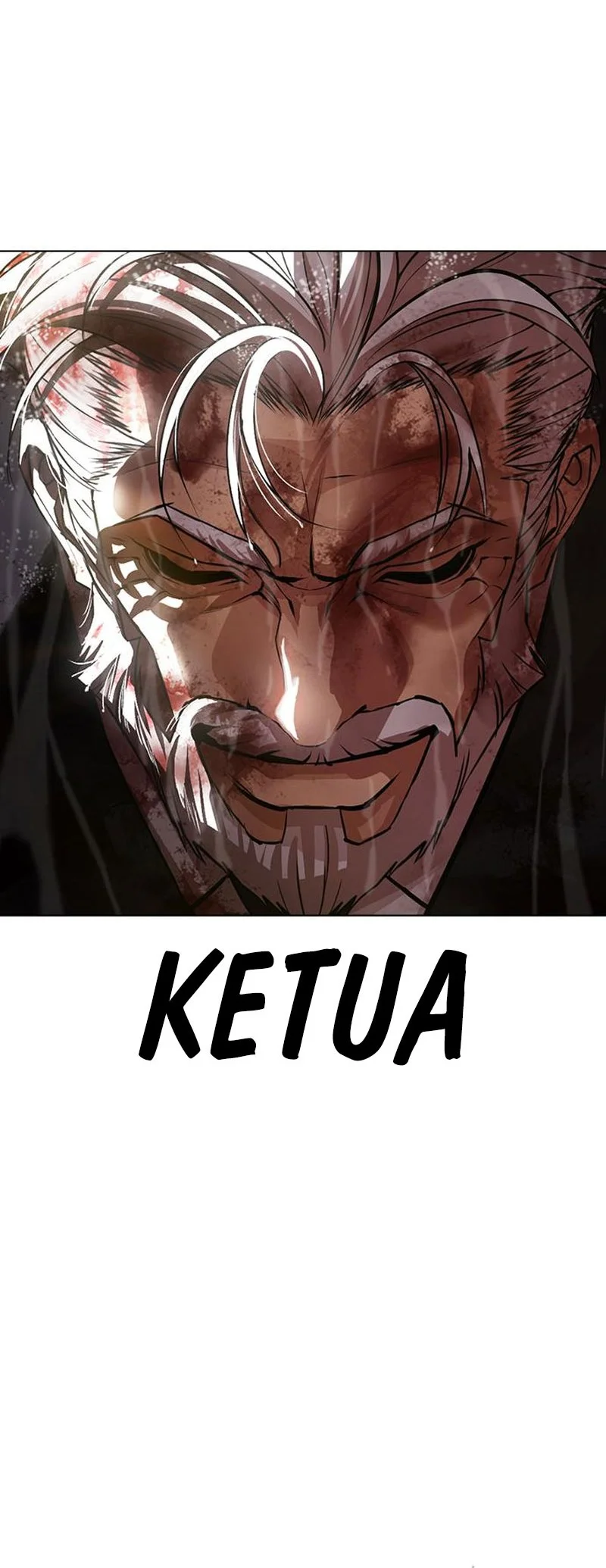Lookism Chapter 628 Gambar 101