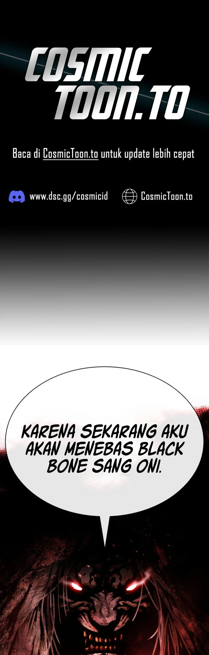 Komik Lookism Chapter 628 gambar 1