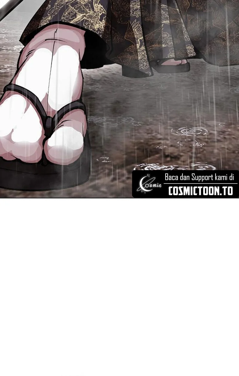 Lookism Chapter 628 Gambar 6