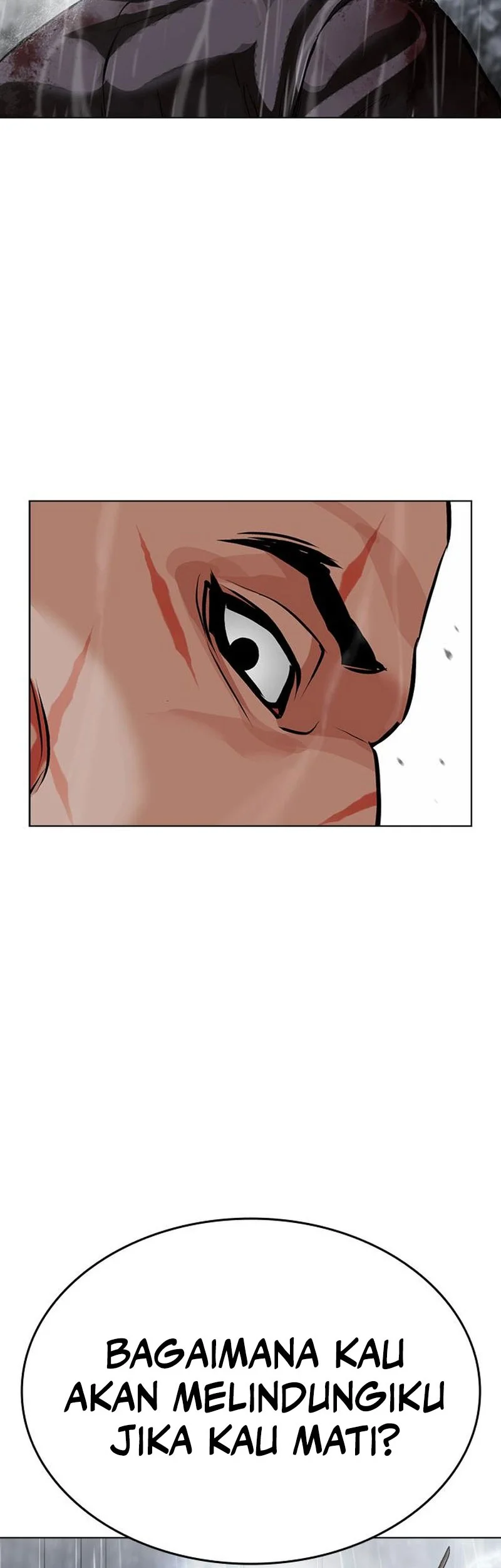 Lookism Chapter 628 Gambar 115