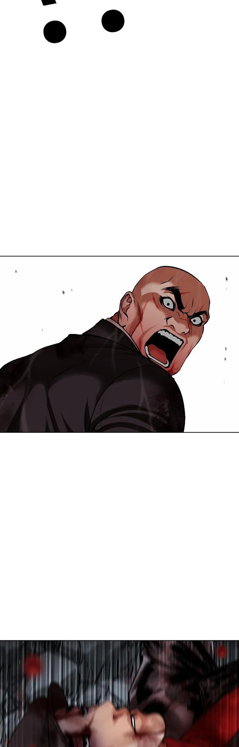 Lookism Chapter 628 Gambar 117