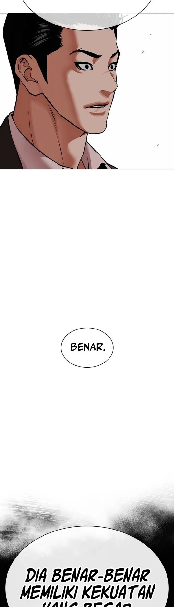 Lookism Chapter 628 Gambar 127