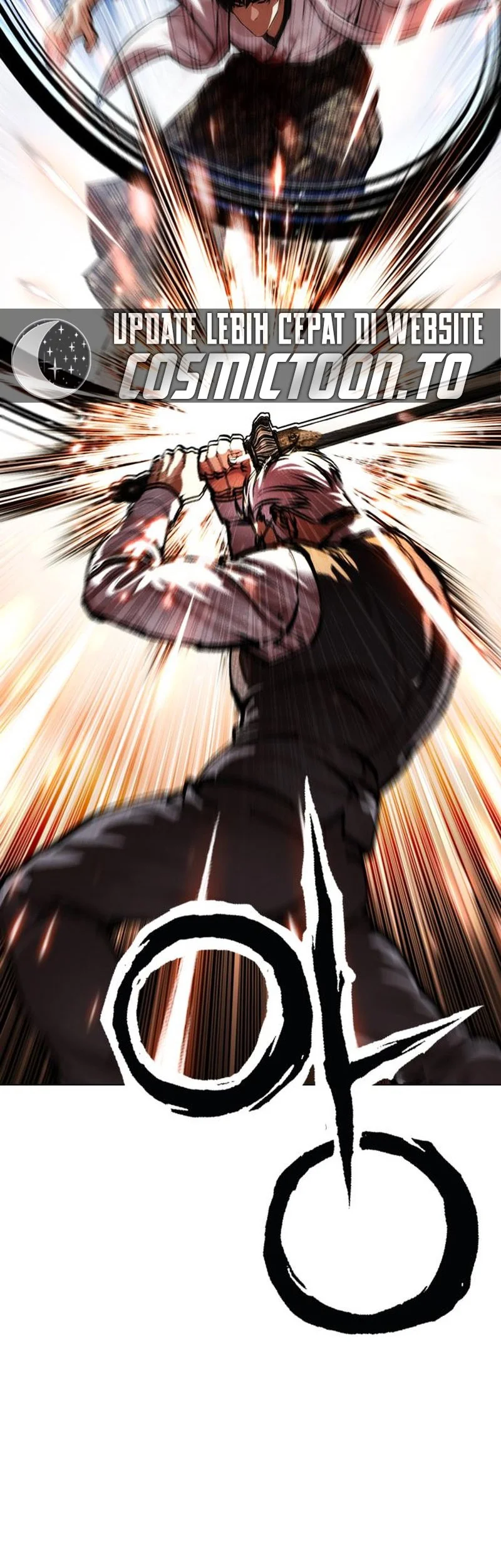 Lookism Chapter 628 Gambar 28