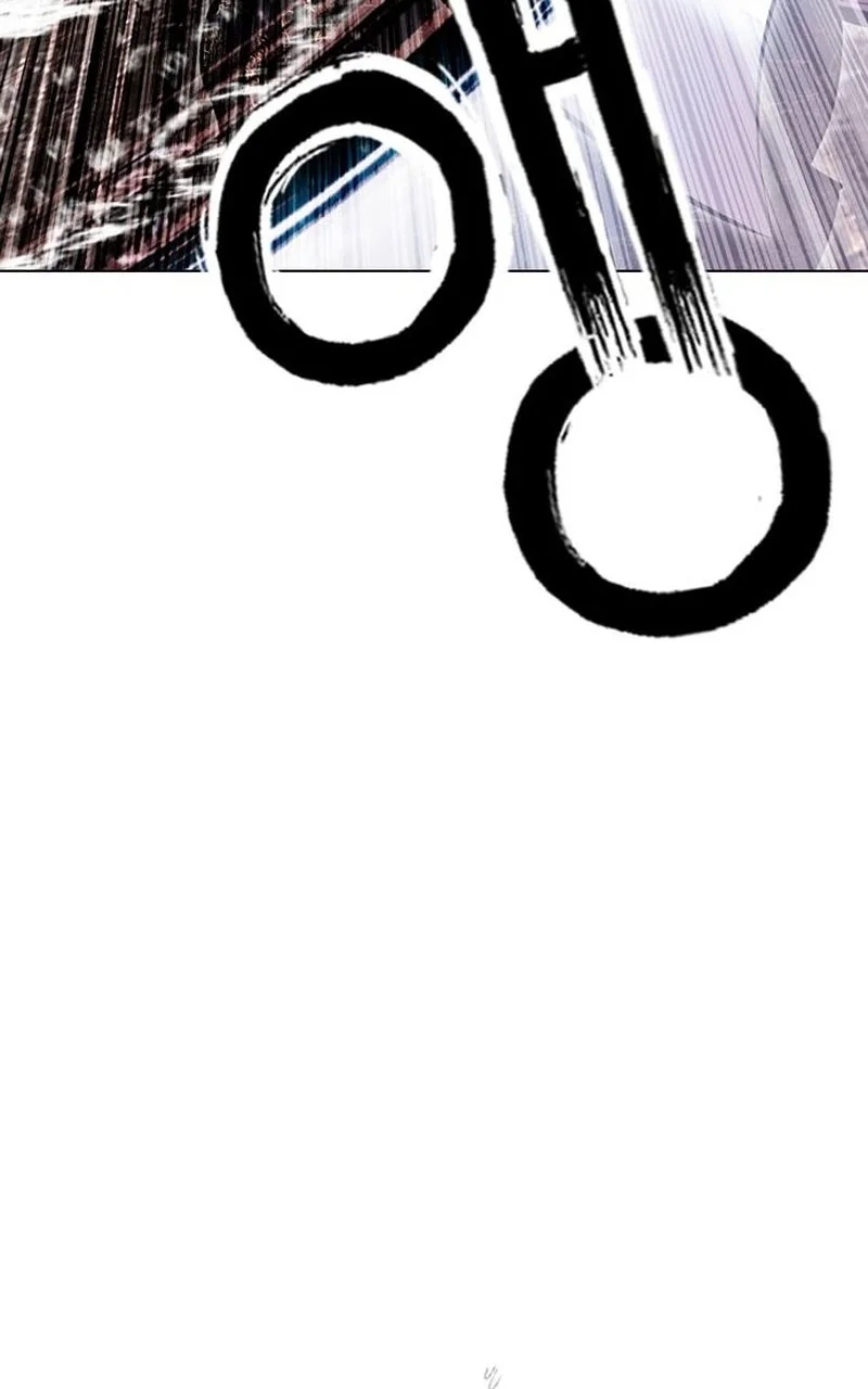 Lookism Chapter 628 Gambar 30