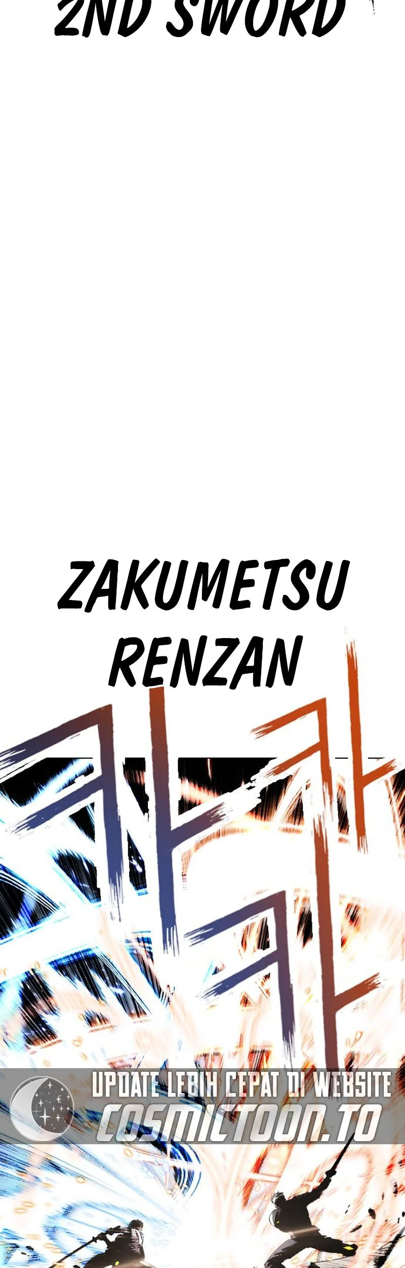 Lookism Chapter 628 Gambar 35