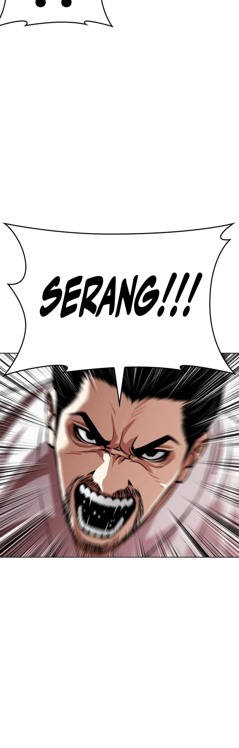 Lookism Chapter 628 Gambar 39