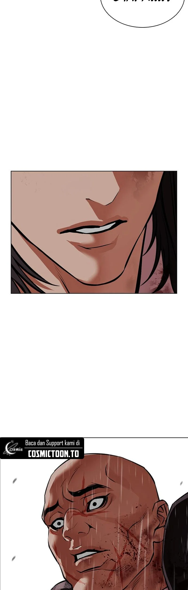 Lookism Chapter 628 Gambar 53