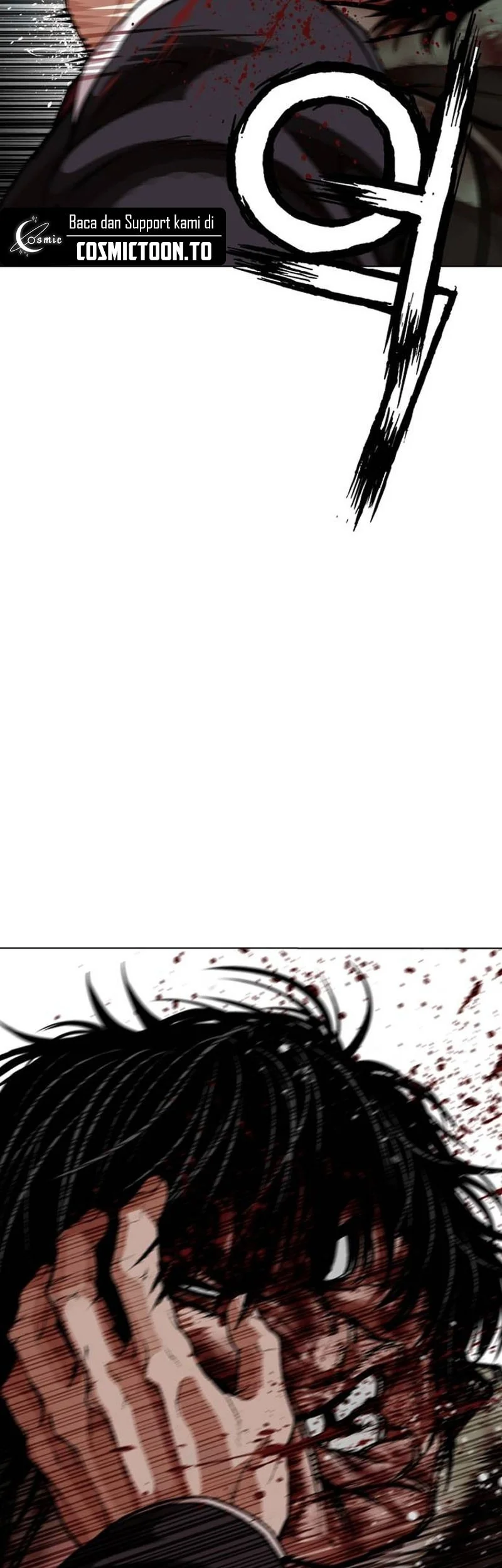 Lookism Chapter 629 Gambar 60