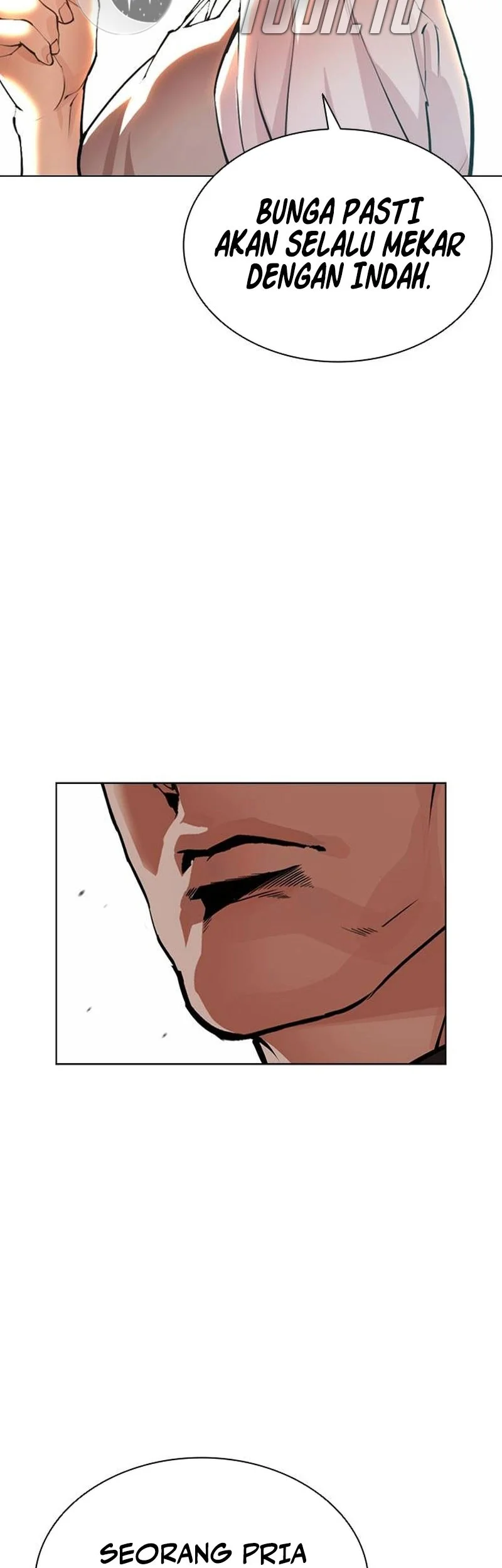 Lookism Chapter 629 Gambar 82