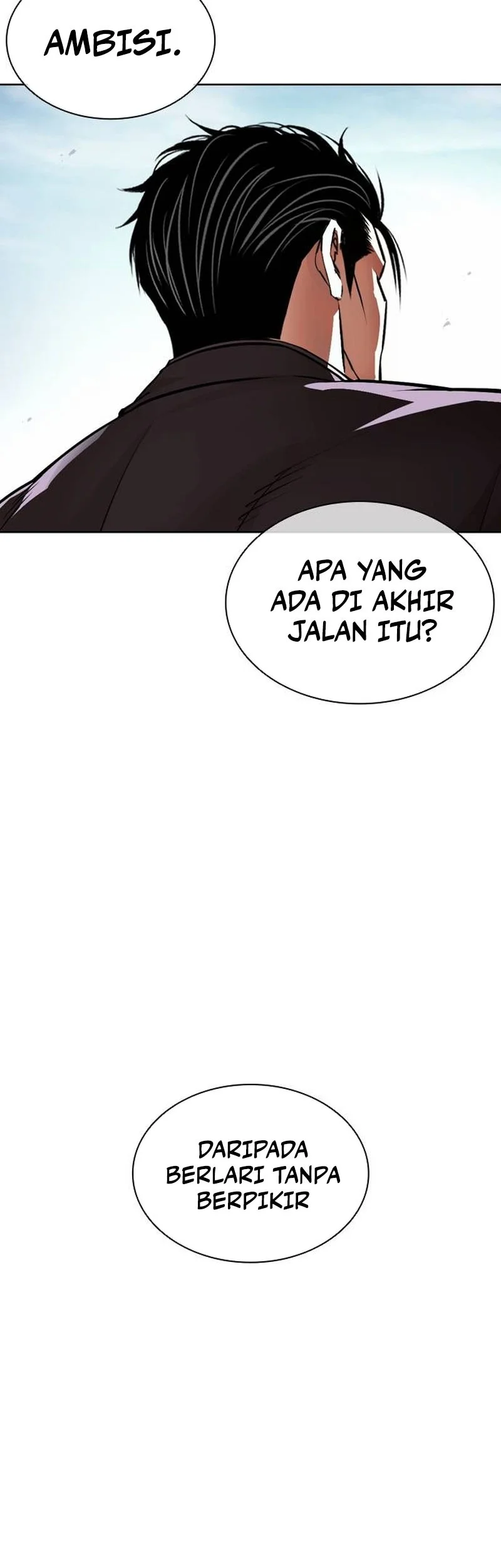 Lookism Chapter 629 Gambar 84