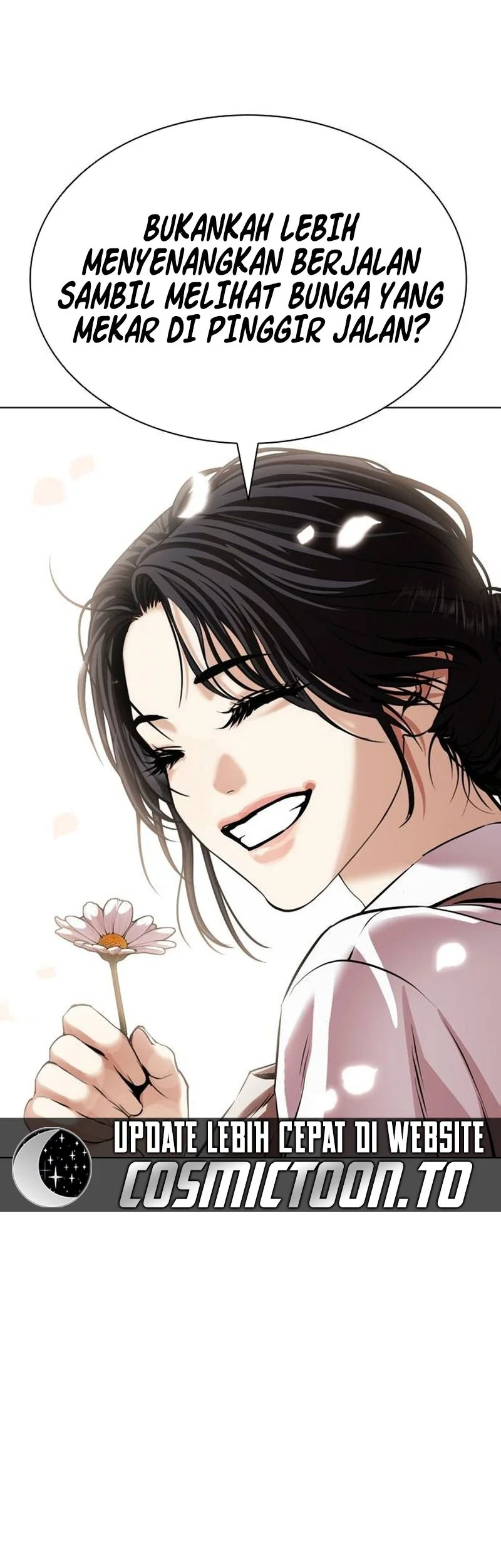 Lookism Chapter 629 Gambar 85