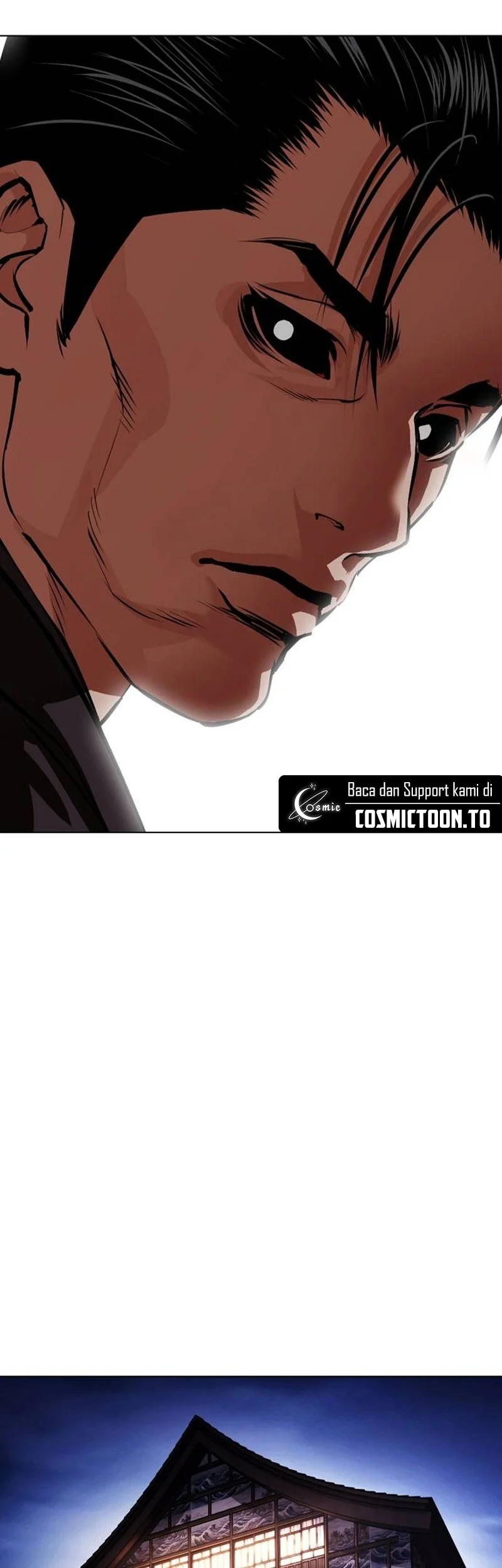 Lookism Chapter 629 Gambar 86