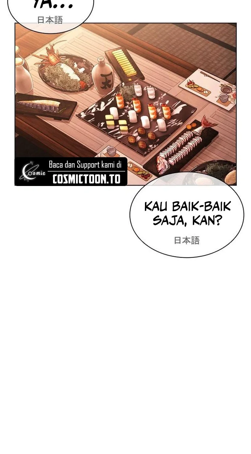Lookism Chapter 629 Gambar 91