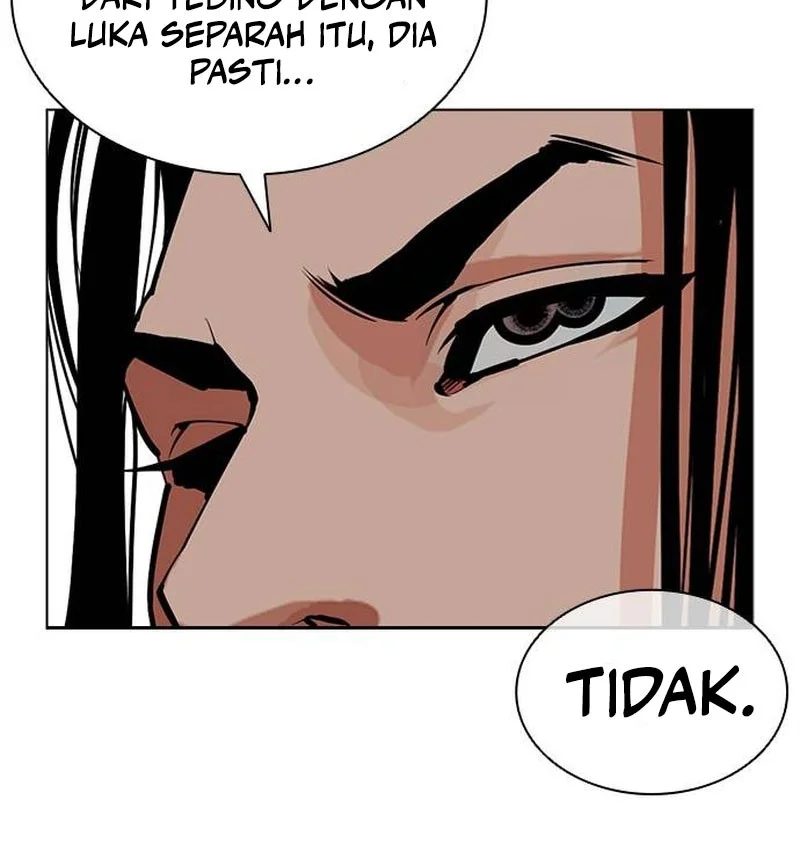 Lookism Chapter 629 Gambar 7