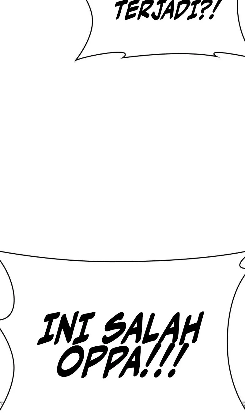 Lookism Chapter 629 Gambar 13