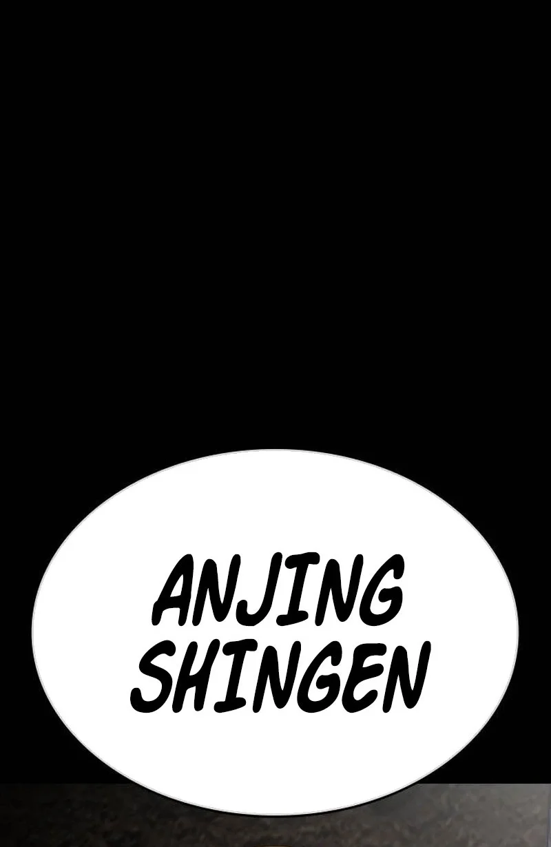 Lookism Chapter 629 Gambar 19