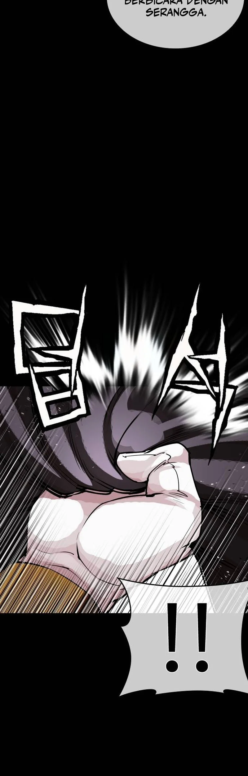 Lookism Chapter 629 Gambar 24