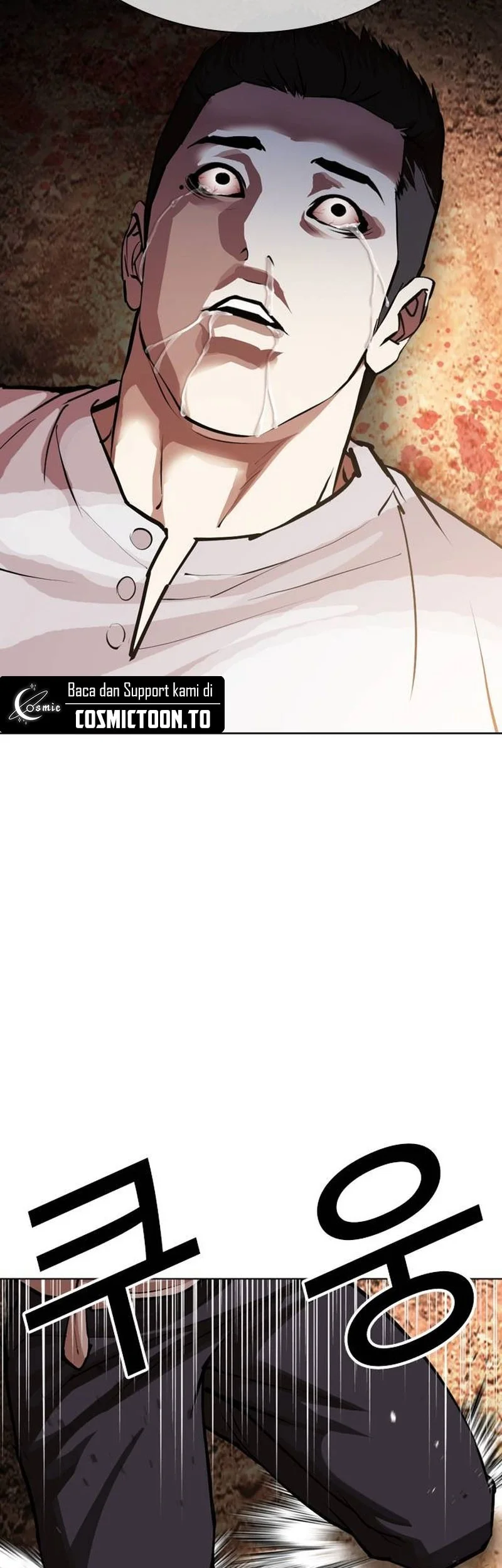 Lookism Chapter 629 Gambar 30