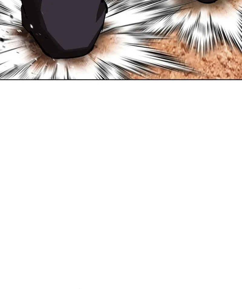 Lookism Chapter 629 Gambar 31