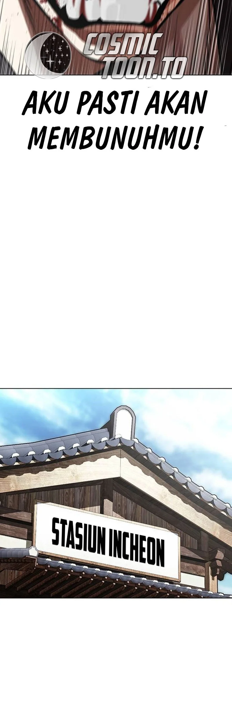 Lookism Chapter 629 Gambar 34