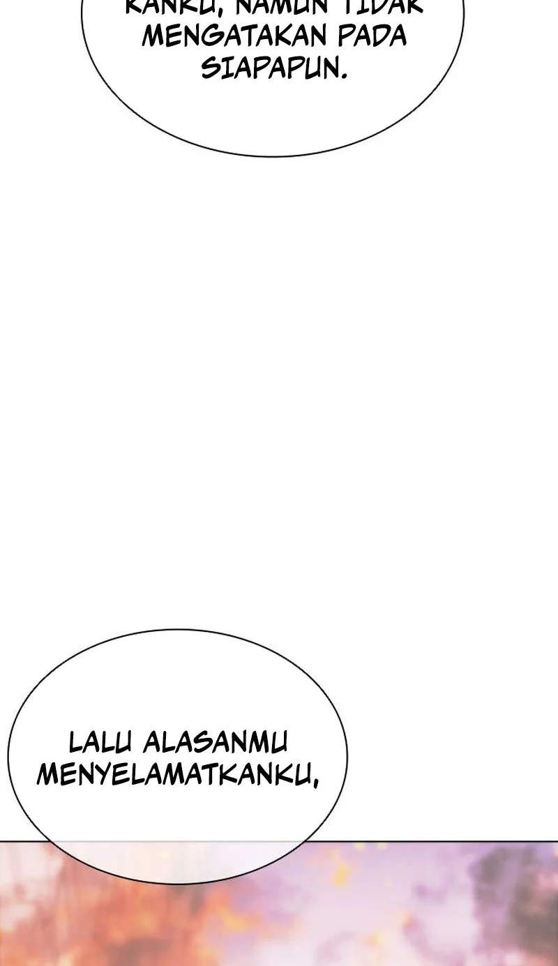 Lookism Chapter 629 Gambar 49