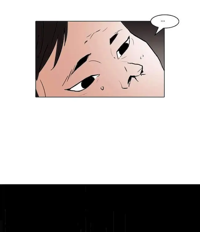 Lookism Chapter 63 Gambar 43