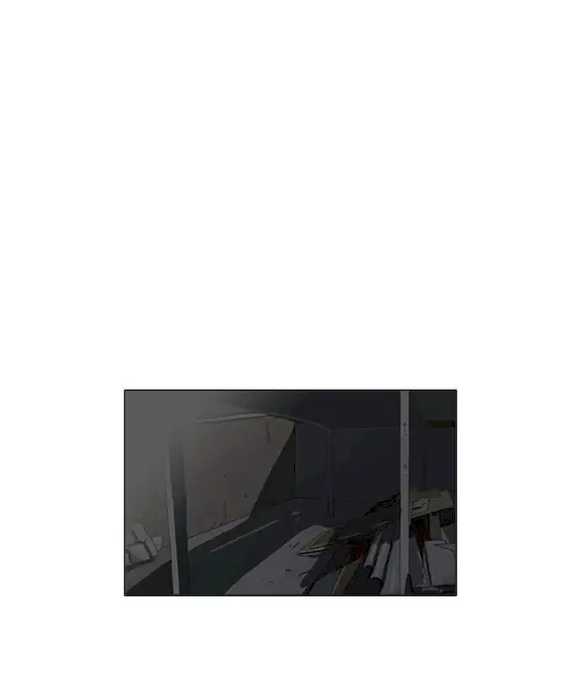 Lookism Chapter 63 Gambar 66