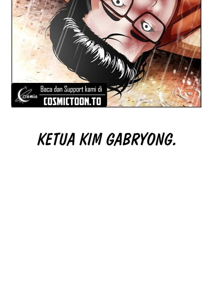 Lookism Chapter 630 Gambar 64