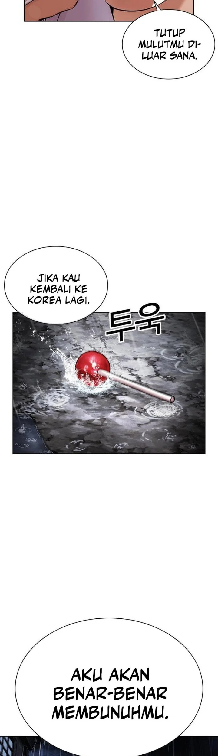Lookism Chapter 630 Gambar 66