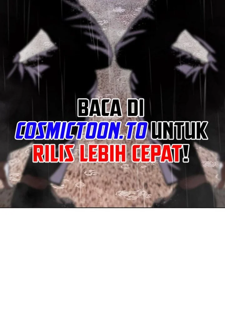 Lookism Chapter 630 Gambar 70