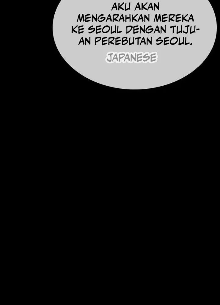 Lookism Chapter 630 Gambar 88